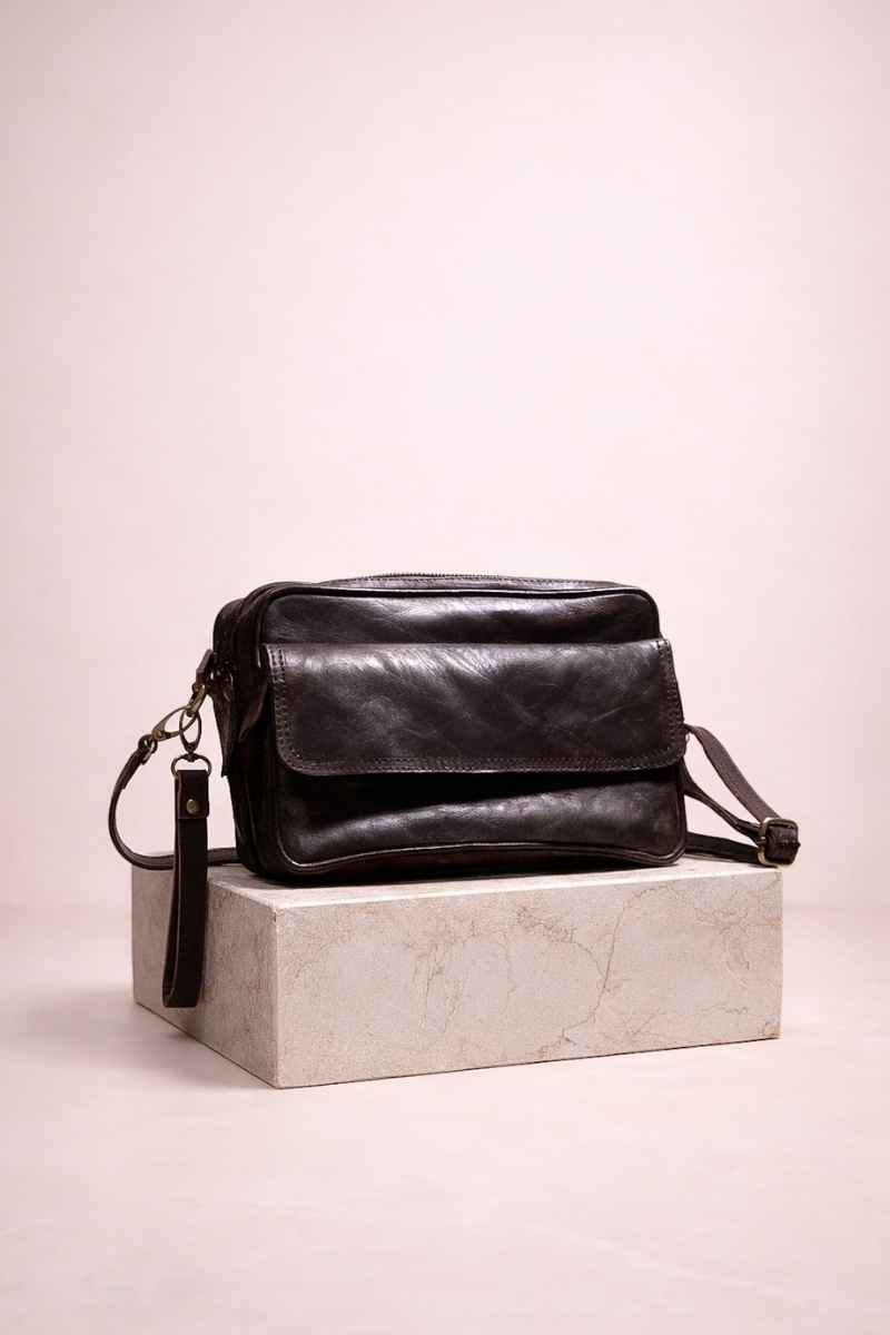 Primora Tas messenger bag
